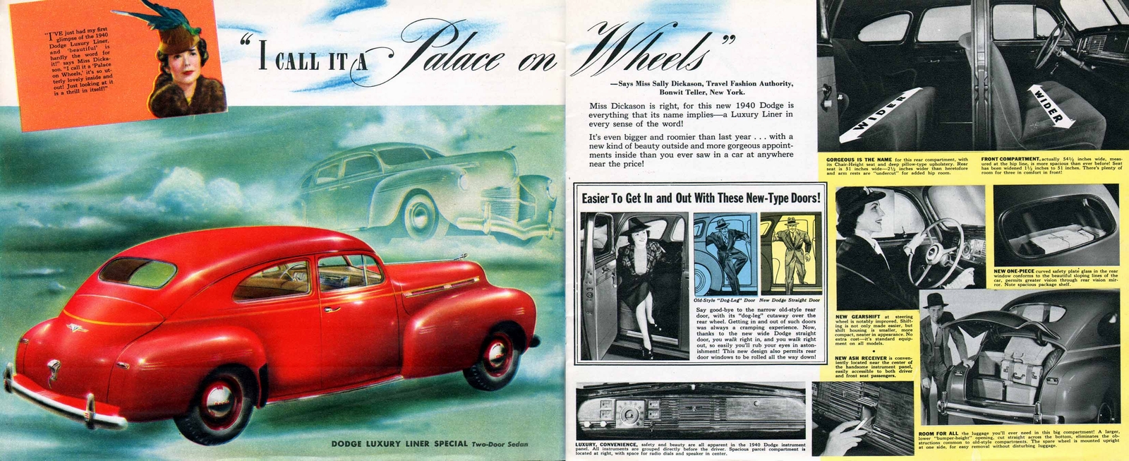 n_1940 Dodge Full Line-04-05.jpg